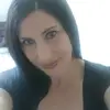 Holly Beeson775 - @hollybeeson775 - TikTok