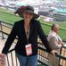 Holly Beeson - Facebook