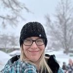 Holly Beeson - @bee__adventurously_unique - Instagram