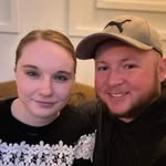 Holly Beeson - @monkey_girl1998 - Instagram