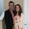 Holly Beeson - @hollybees - TikTok