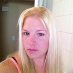 Holly Beeson - @hollybees206 - Instagram