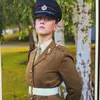 Holly Beeson - @princesshollz_x - TikTok