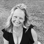 Holly Beeson-Strickland - @beesonstrickland - Instagram