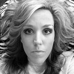 Holly Dalton Beeson - @hollydaltonbeeson - Instagram