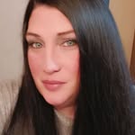 Holly Herrick - @hollybeeson - Instagram