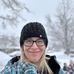 Holly Michelle Beeson - Facebook