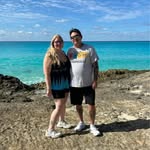 Holly Scholl Beeson - @schollbeeson - Instagram