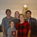 Holly Scholl Beeson - Facebook