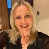 HollyBeeson_x - @hollytetlow923 - TikTok