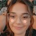 Holly Belyea - Facebook