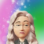 Holly Belyea Piotrowski - @momsaidwhatttt - Instagram