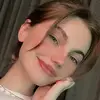 Holly - @hooly.bu - TikTok