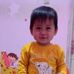 Holly Polly - Facebook