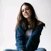 🥰 - @hollybelnea - TikTok
