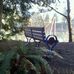 Colton Holly Memorial Bench - Facebook