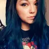 Holly Bench - @hollybench - TikTok