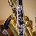 Holly Bench Music Tuition - Facebook