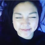 Holly - @hollybench_89 - Instagram