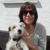 Holly Robson - The Silver Bench - Facebook