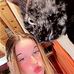 Holly Beckfield - Facebook