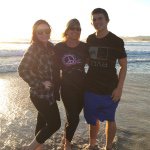 Holly Benefield Zuccarini - @hzuccarini - Instagram