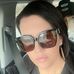 Holly Benfield - Facebook