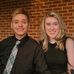 Holly Benfield - Facebook