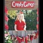 Holly Duren Benefield - @hollydurenbenefield - Instagram