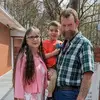 Holly Duren Benefield - @holly.duren.benef - TikTok