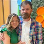 Holly Hill Benefield - @hollybenefield - Instagram