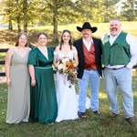 Holly Martin Benefield - @benefieldholly - Instagram