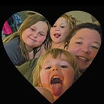 Holly N Benefield - @h.benefield13 - Instagram