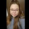 hollybenefield8 - @hollybenefield8 - TikTok