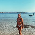 hollibobs - @holly.benham - Instagram