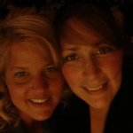 Holly Benham - @patriotsgirl2001 - Instagram