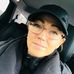 Holly Benham - Facebook