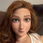 Holly Benham - @_holly.benham_ - Instagram