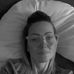 Holly Benham - Facebook