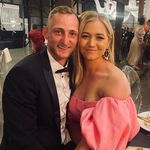 Holly Benham - @hollybenham___ - Instagram