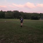 Holly Benham - @hollyb1423 - Instagram