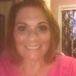 Holly Benham Craig - @hollybenhamcraig - Instagram