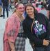 Holly Burnham - Facebook
