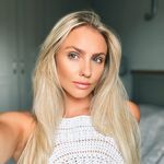 Holly - @hollyrosebenham - Instagram