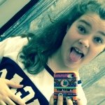 Holly Louise Benham - @xox_hollybenham_oxo - Instagram