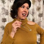 Holly Minick Benham - @hollyhoho70 - Instagram