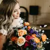 HollyB - @hollybenham___ - TikTok