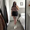 hollybenham - @hollybenham0 - TikTok