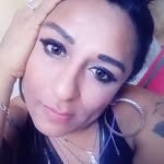 Evoleth Achavauriel - @holly.benner.568 - Instagram