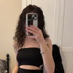 holls ❤︎ - @holly_benner_ - Instagram